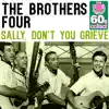 Sally, Don't You Grieve (Remastered) - Single album lyrics, reviews, download