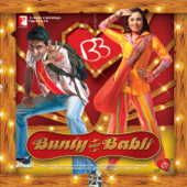 Kajra Re - Alisha Chinai, Javed Ali & Shankar Mahadevan-Alisha Chinai, Javed Ali & Shankar Mahadevan Kajra Re - Alisha Chinai, Javed Ali & Shankar Mahadevan-Alisha Chinai, Javed Ali & Shankar Mahadevan