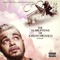 On One (feat. Bacon da Smalltown General) - Jordan Michaels lyrics