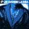 Je danse le Mia (Le terrible funk remix extended) - IAM lyrics