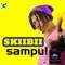 Sampu - Skiibii lyrics
