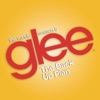 Glee: The Music, the Back Up Plan - EP, 2014