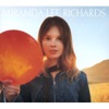 Miranda Lee Richards - The Beginner