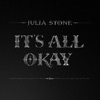 Julia Stone - It's All Okay (Edit)