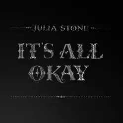 It's All Okay (Edit) - Single - Julia Stone