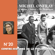 Michel Onfray - Contre-histoire de la philosophie 20.2 : Camus, Sartre, De Beauvoir