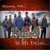 Rejegos - Sírveme Un Tequila