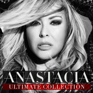 Anastacia - Left Outside Alone - 排舞 音乐