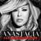 I Belong to You (El Ritmo de la Pasion) - Anastacia & Eros Ramazzotti lyrics