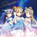 Yumeno Tobira - μ's