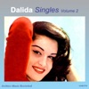 Singles (1958-1960)