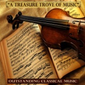 Outstanding Classical Music, Vol. 33