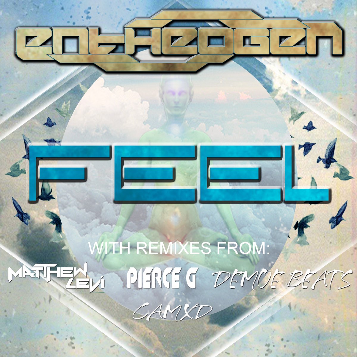 Музыка feel remix. Звездолётmercury Beats Remix. Friction – Dare (Cyantific Remix). Geometry feel the Beat.