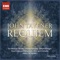 Requiem: III. Advaita Vedanta 'The Still Point' - Andrew Kennedy, Elin Manahan Thomas, Ian Tracey, Royal Liverpool Philharmonic Choir, Royal Liverpool lyrics