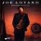 Luna Park - Joe Lovano lyrics