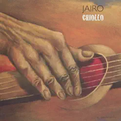 Criollo - Jairo