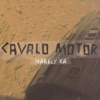 Cavalo Motor