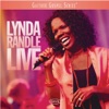 Lynda Randle Live (Live)