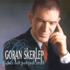 Goran Skerlep - Pozdravi Mi Međugorje