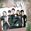 IVY - ไซล์แอล