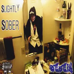 Slightly Sober by Statik album reviews, ratings, credits