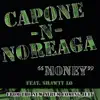 Money (feat. Shawty Lo) - Single album lyrics, reviews, download