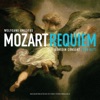 Mozart: Requiem, K. 626 (Reconstruction of first performance)