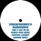 Ignition (Laurent Garnier Remix) - Bambounou lyrics