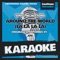 Around the World (La La La La La) [Originally Performed by ATC] [Karaoke Version] artwork
