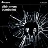 Bumbaclot - Single album lyrics, reviews, download
