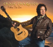 Craig Chaquico - Barefoot In the Sand