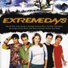 Extreme Days - EP