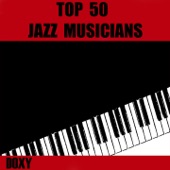 Top 50 Jazz Musicians (Doxy Collection) artwork