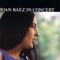 'Na Nobele Cardillo - Joan Baez lyrics