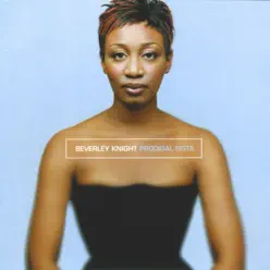 Prodigal Sista - Beverley Knight