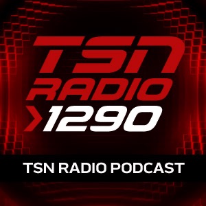 TSN 1050: Leafs Lunch: Hour 1 - March 31