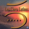 Los Cinco Latinos