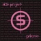 Princess - Side Project lyrics