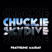 Skydive (feat. Maiday) artwork