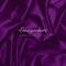 Everywhere (feat. Erika Spring & Lissy Trullie) - Selebrities lyrics