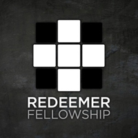 Redeemer Fellowship Sermons podcast