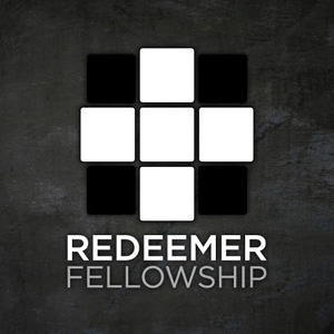 Redeemer Fellowship Sermons podcast
