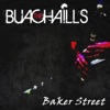 The Buachaills - Baker Street