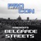 Bambola (Tony Brown & Carlos Rivera Remix) - DJ Shone lyrics