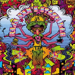 E-Rection - Out Here We Are Stoned (X-Dream Remix)