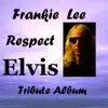 Respect album lyrics, reviews, download