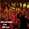Welcome to Hell album lyrics, reviews, download