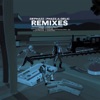 Phazz-A-Delic Remixed - EP