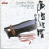 Guangling Melody - Gong Yi