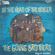 City That Lies Four Square - The Goins Brothers